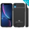 iPhone XR Battery Case 5000mAh