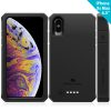 iPhone XS Max Battery Case 8000mAh