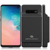 Galaxy S10 Battery Case 8000mAh