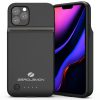 iPhone 11 Pro Battery Case 4000mAh (supports Wireless)