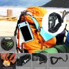 Wireless Juice 26800mAh External Battery Power Bank