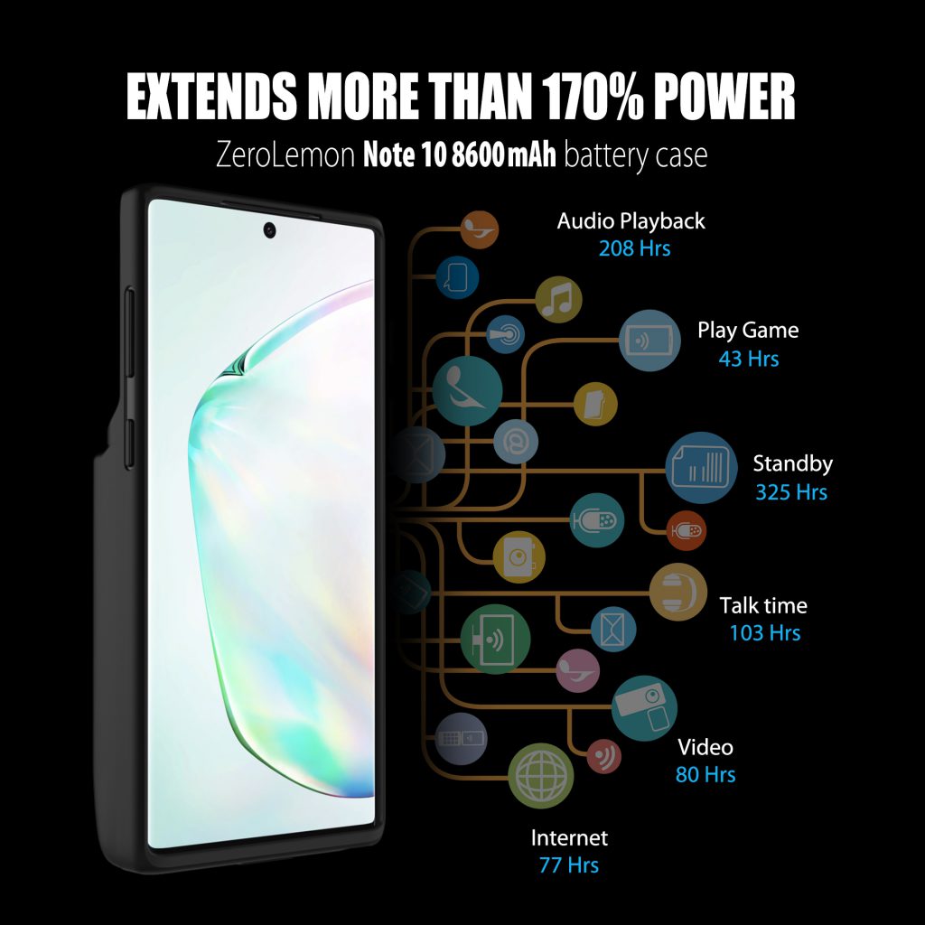 ZEROLEMON