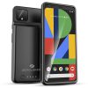 Google Pixel 4 6500mAh Battery Case