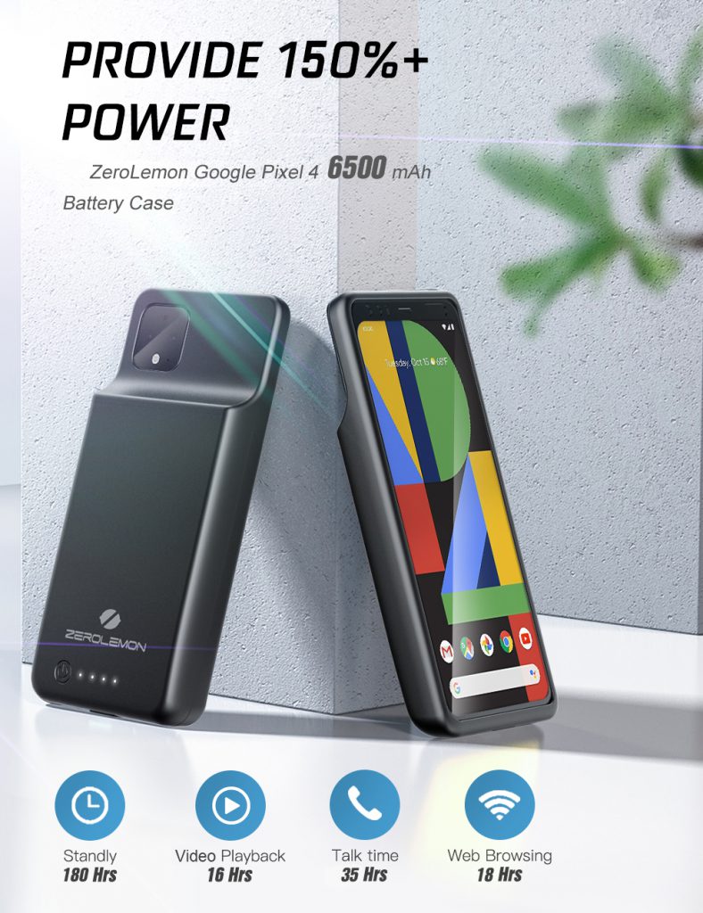 ZEROLEMON