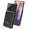 Galaxy Note 20 5000mAh Battery Case (supports Wireless)