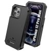 iPhone 12 Pro Max Battery Case 10000mAh (supports Wireless)