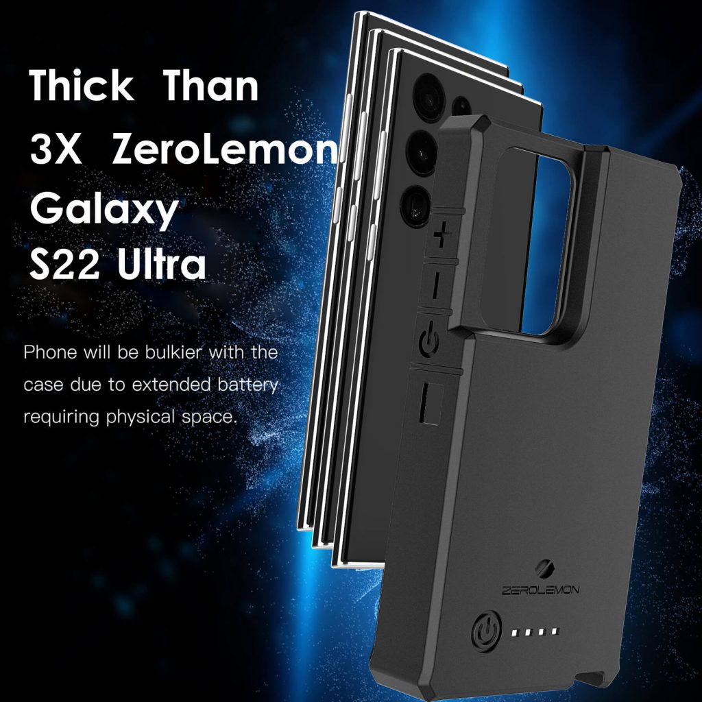 ZEROLEMON